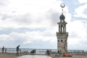 Special Report:The continuing journey of Marawi IDPs