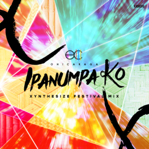 “Ipanumpa Ko” remix gaining wider streams