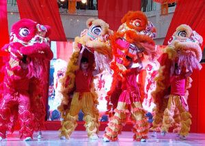 Gong Xi Fa Cai