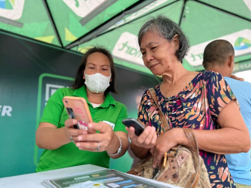 Telco firm ramps up SIM Registration, registers 10m customers