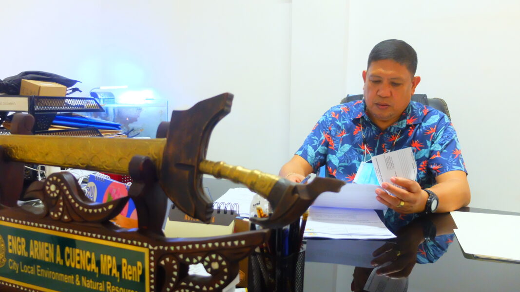 Clenro marks 23rd anniversary