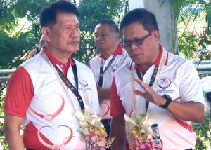 BIR urges businesses to pay taxes responsibly