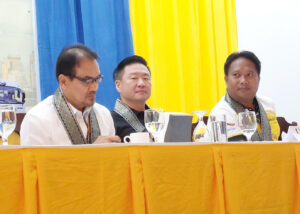 Autokid, LTFRB-10 launches transport modernization caravan