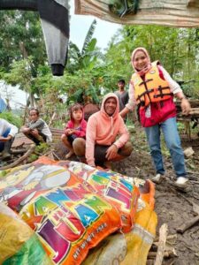 Barmm’s poverty incidence drops in 3 years, PSA says