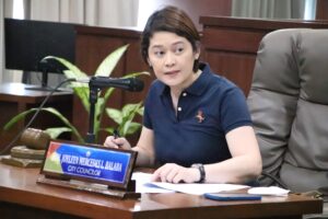 Protection for children online sought