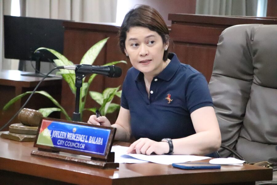 Protection for children online sought