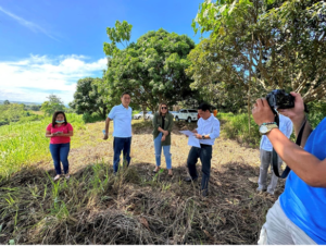CDO welcomes Johndorf Ventures’ Orchard District
