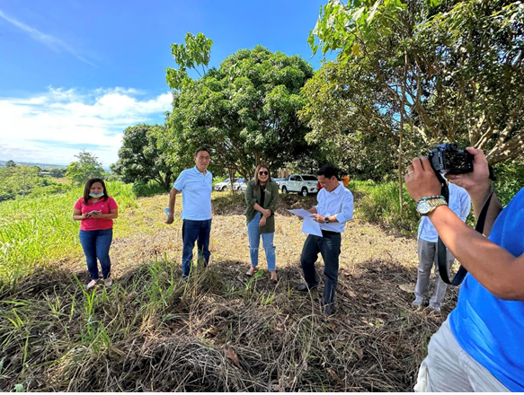 CDO welcomes Johndorf Ventures’ Orchard District