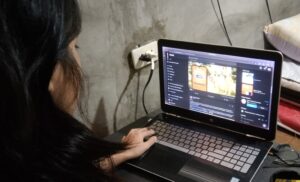Study: 35% of global users want data deleted