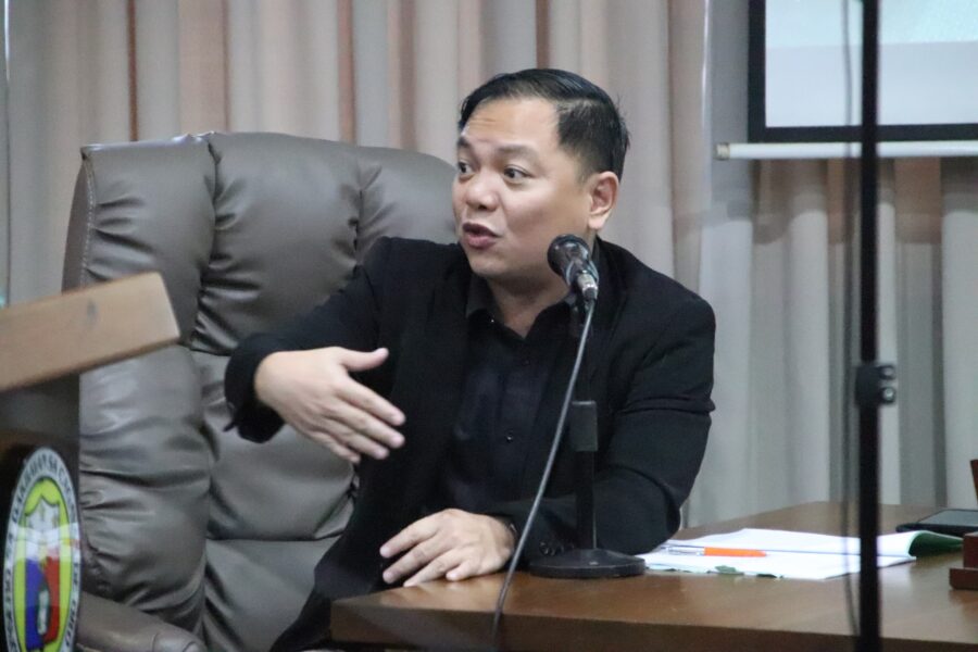 Oro dads seek closure for unidentified TS Sendong victims