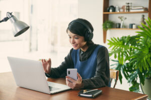 Sony reveals its newest and lightest headband models