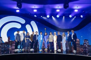 GCash introduces 10 new innovations towards financial inclusion