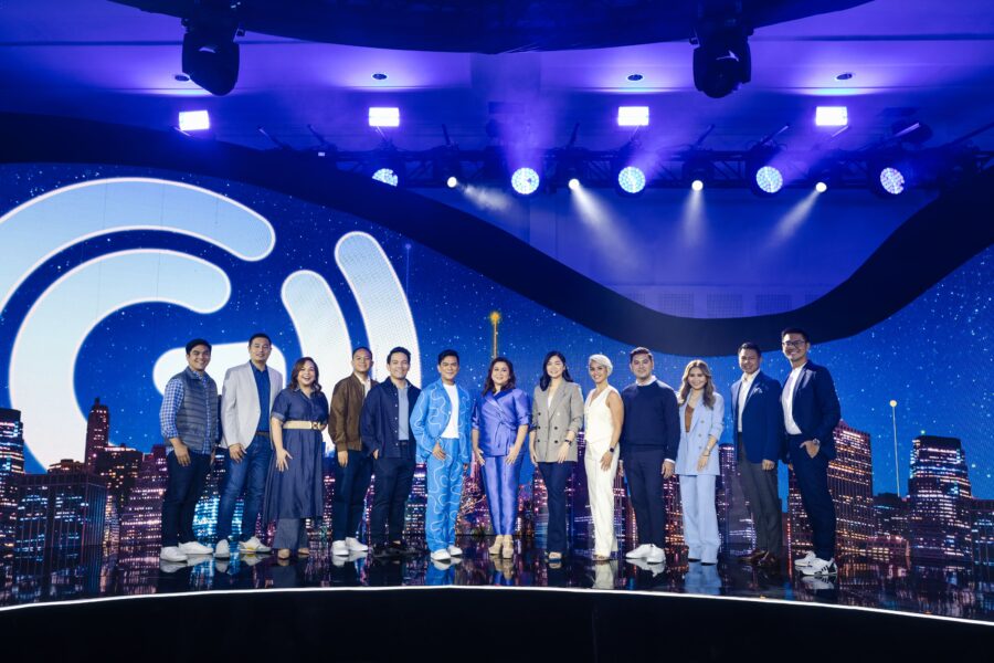 GCash introduces 10 new innovations towards financial inclusion