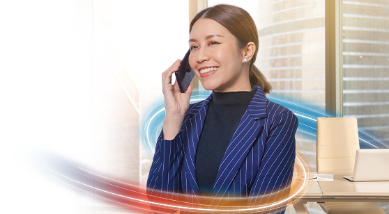 InLife’s Secure 5 offers frequent cash payouts for 5 years
