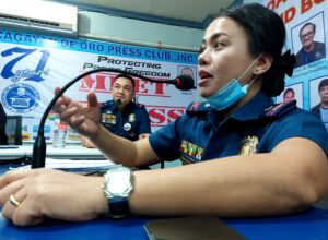 Arrested Chinese tied to Pogo; Renewed calls for probe
