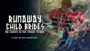 GMA Network wins big in New York Festival TV, Film Awards