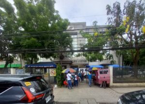 SSS runs after Oro employers with P7.8-m unpaid contributions