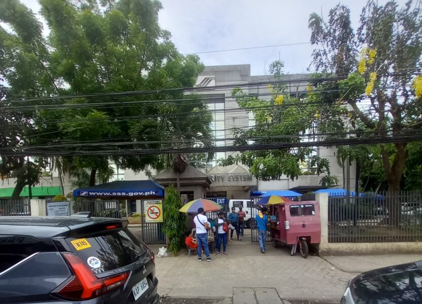 SSS runs after Oro employers with P7.8-m unpaid contributions