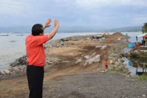 P3.2-b Oro Bypass (Phase 2) to be finished by 2027: Rufus