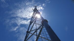 Globe activates free satellite-to-mobile connectivity for its 700,000 Mindanao subscribers affected by earthquake