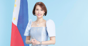 Bataan Rep Roman raises immediate concern for stunted, malnourished children in Region VI