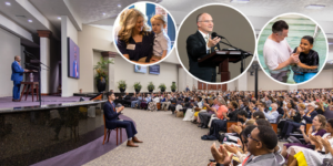 Limketkai atrium to host the first large convention of Jehovah’s Witnesses since 2019