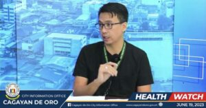 Keeping dengue at bay: Cleaning better than fogging
