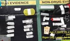 2 fall in buy-bust operation