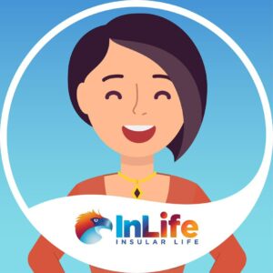 Access to information now easier with improved InLife Chatbot, website