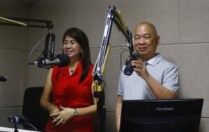 Oro council to hold special session for 73rd Charter Day
