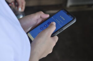 PNP, GCash: Lending apps unsafe unless listed with SEC