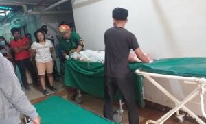 Iqbal condemns latest killing of Barmm teacher