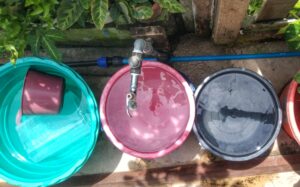Water shortage, a crisis of care: How Oro’s recent outage hit health, business sectors