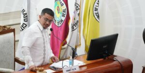 2 new towns in Maguindanao Norte sought