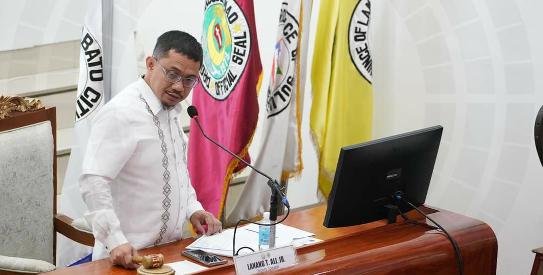 2 new towns in Maguindanao Norte sought