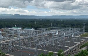 NGCP invests P6.47b in power grid upgrades