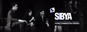 SIBYA 2023: The 11th Northern Mindanao Student Communicators Congress