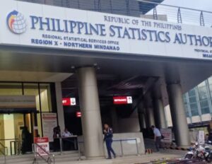 City teams up with PSA 'Serbilis' for enhanced public service