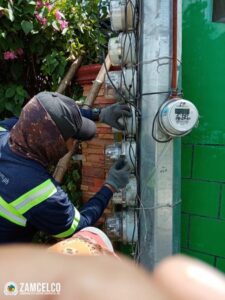 Zamcelco Posts Second Cheapest Power Rate in Mindanao ECs