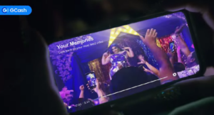 GCash Stories launches “Turing” for Pride Month