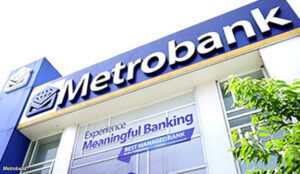 Metrobank recognized for its excellence in Trade Finance by Asiamoney