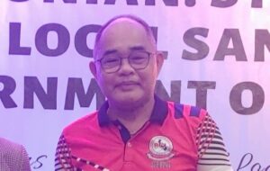 Public spending for a public purpose, says Abucay