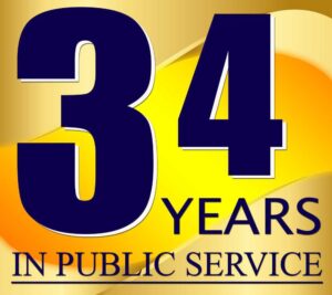 Gold Star Daily: Pioneering 34 years of community journalism