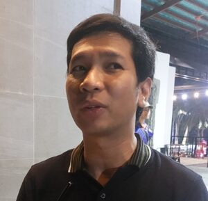 Cañosa lines up activities for Gingoog Charter Day