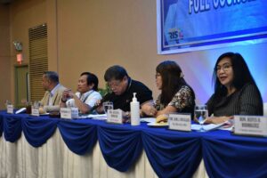 Devt council okays P16.8b investment plan