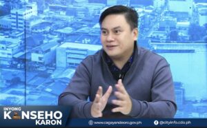 City Hall to launch ‘Higalaay Festival’ at Rio de Oro Boulevard