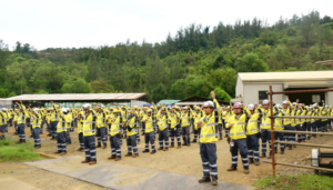 Aboitiz construction hits 10m safe man-hours milestone