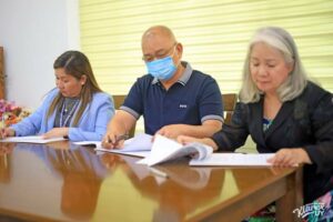Klarex, PSA sign pact, launch Oro project on 'query system'