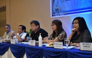 Devt body OKs P3.4b to spur Oro's sewerage system
