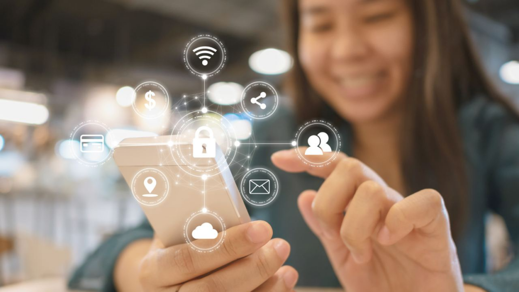 PNP, GCash share tips for a more secure password